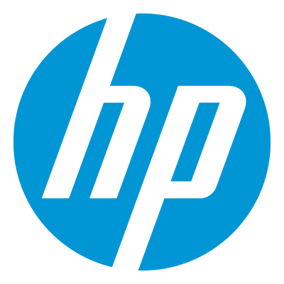 HP Inc._logo
