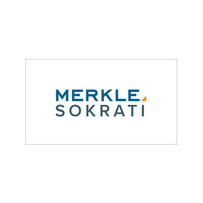 Merkle Sokrati_logo