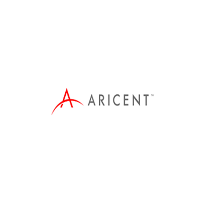 aricent_logo