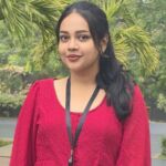 20260107185958236 - 263_RAHISHA ANJUM