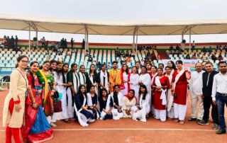 76th-Republic-Day-photo-1