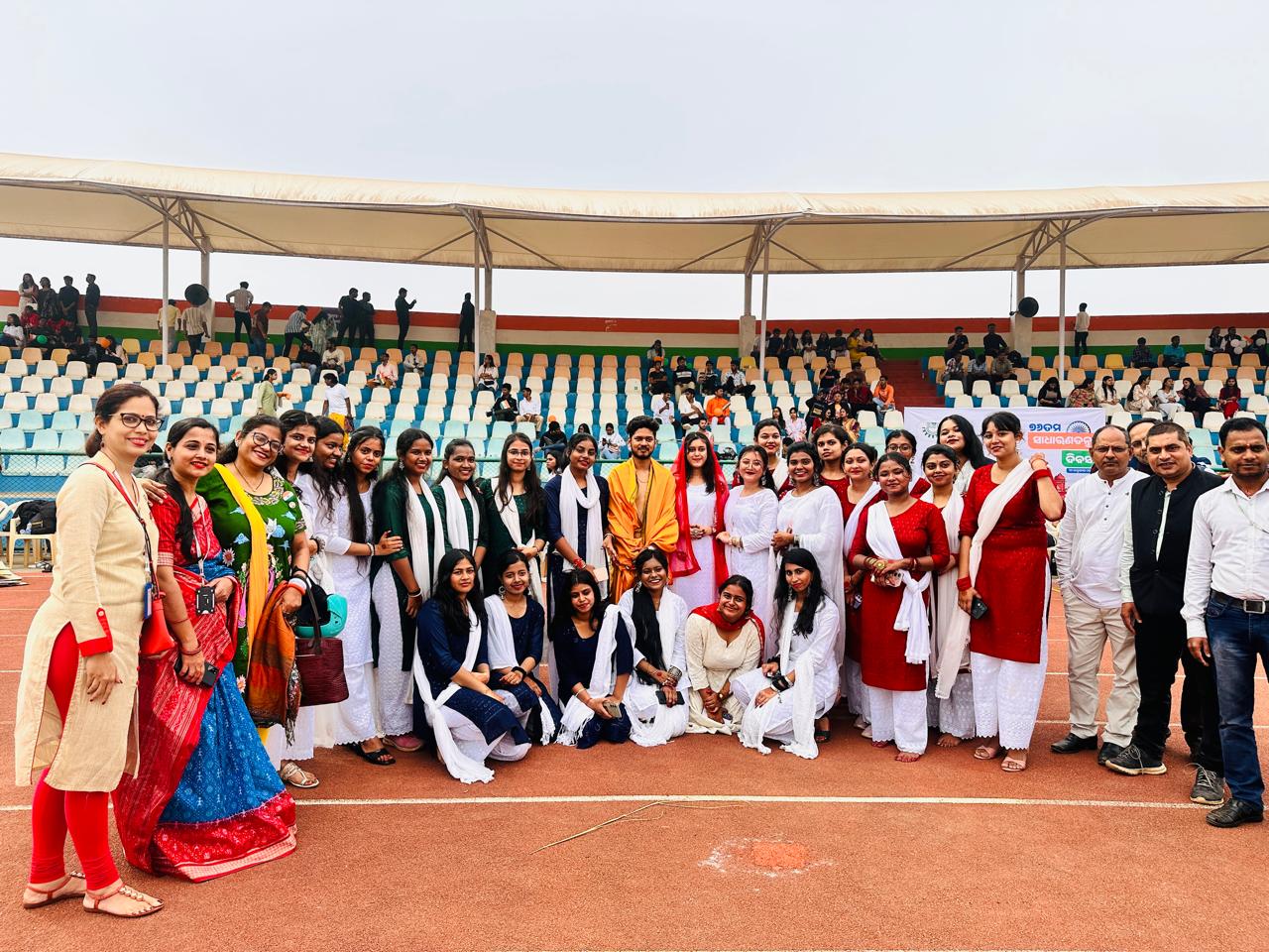 76th-Republic-Day-photo-1