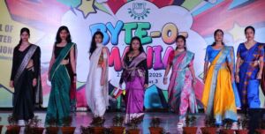 Byte-O-Mania-photo- (1)