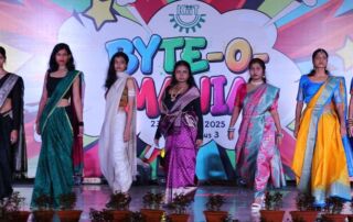 Byte-O-Mania-photo- (1)