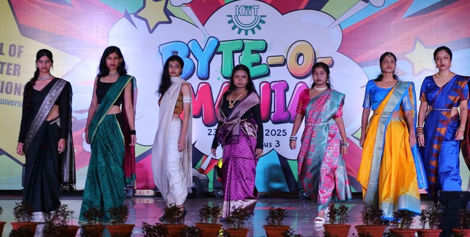 Byte-O-Mania-photo- (1)