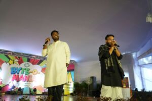 Byte-O-Mania-photo-4