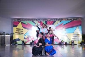 Byte-O-Mania-photo-5