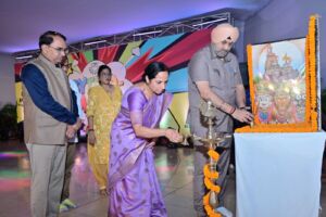 Byte-O-Mania-photo-6