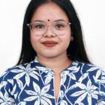 IMG_0797 - Archita Biswal