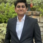 IMG_1106 - HARSHIL MOTTA