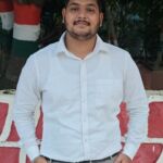 IMG_20260107_183903 - PRIYANSHU SEKHAR PANDA