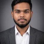 PassportPhotoKuldeep - KULDEEP MOHANTY