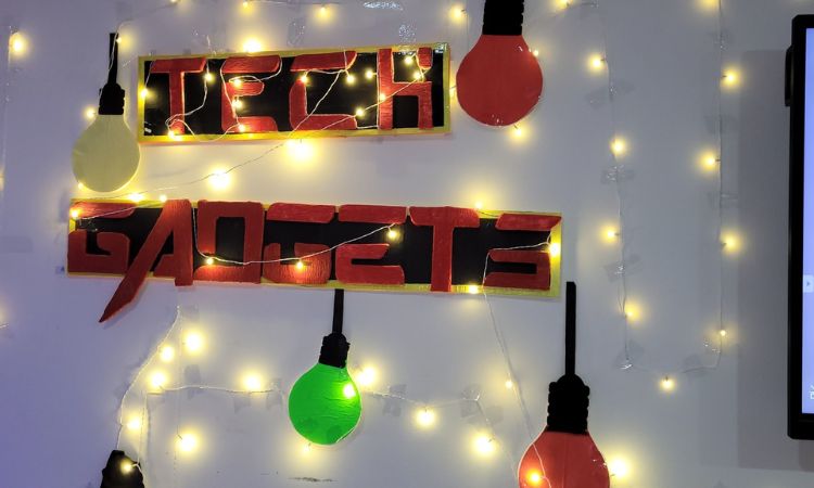 kiit-fest-8-o-photo-1