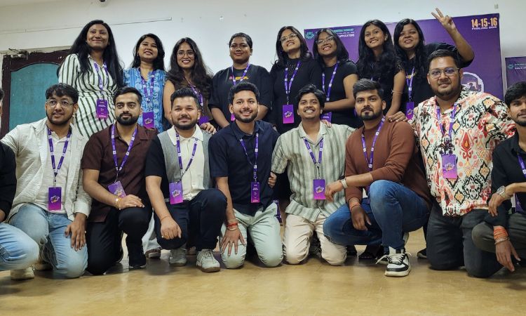 kiit-fest-8-o-photo-2