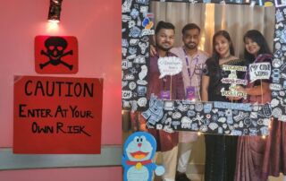 kiit-fest-8-o-photo-3