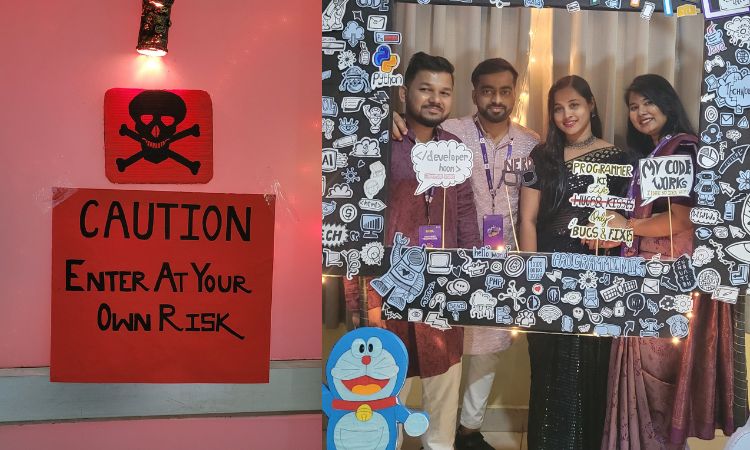 kiit-fest-8-o-photo-3