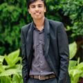 Anmol Kumar profile picture
