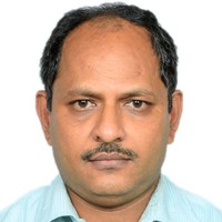 Satya Ranjan Dash